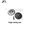 Stage 1 Clutch Kit by South Bend Clutch for Audi S4 B8